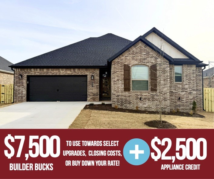 Yorktown 2 - Residential