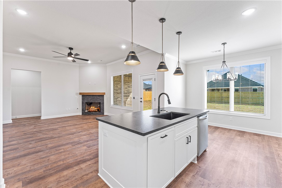 Yorktown 2 - Residential