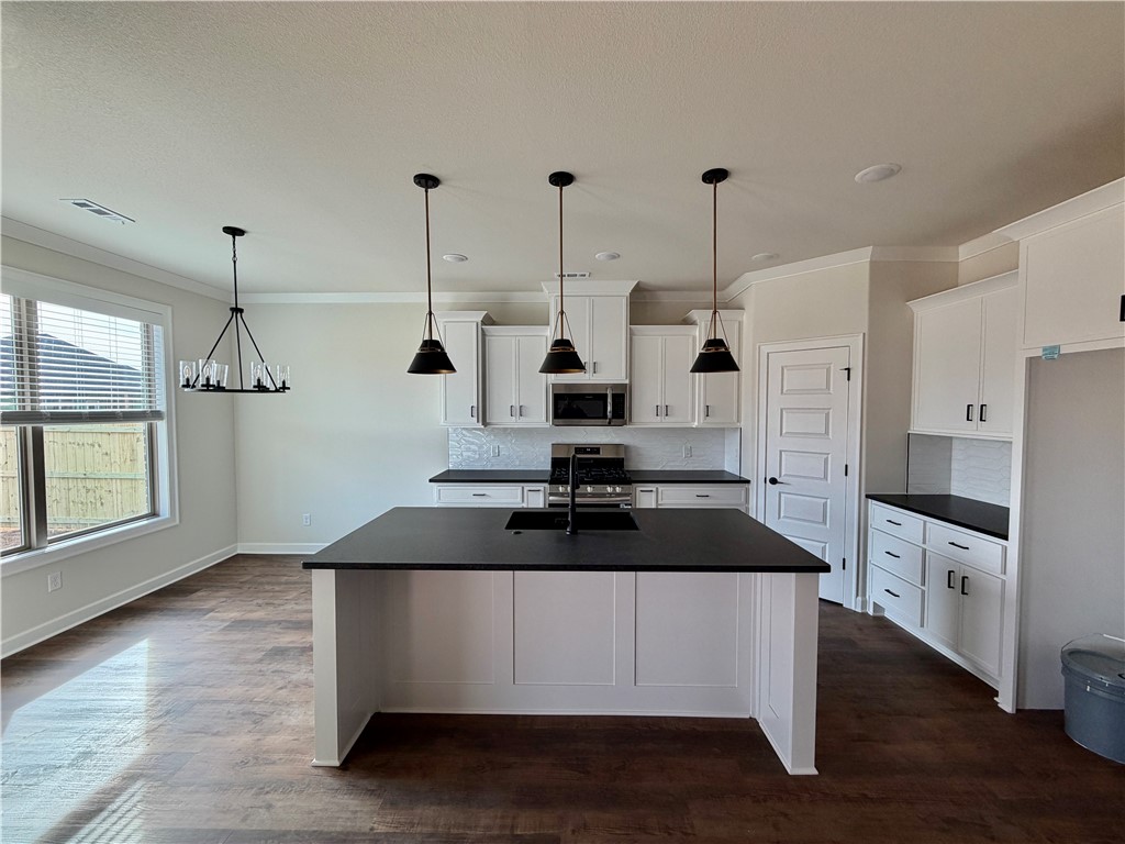 Yorktown 2 - Residential