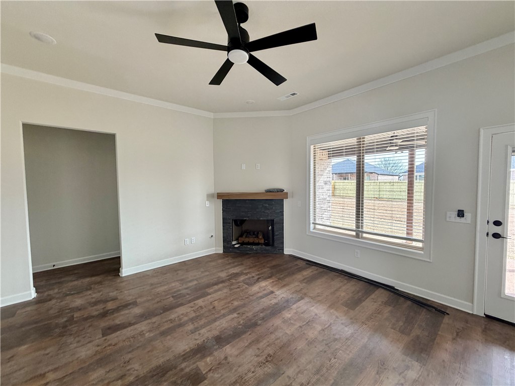 Yorktown 2 - Residential