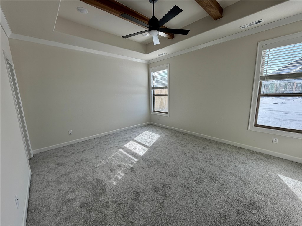 Yorktown 2 - Residential