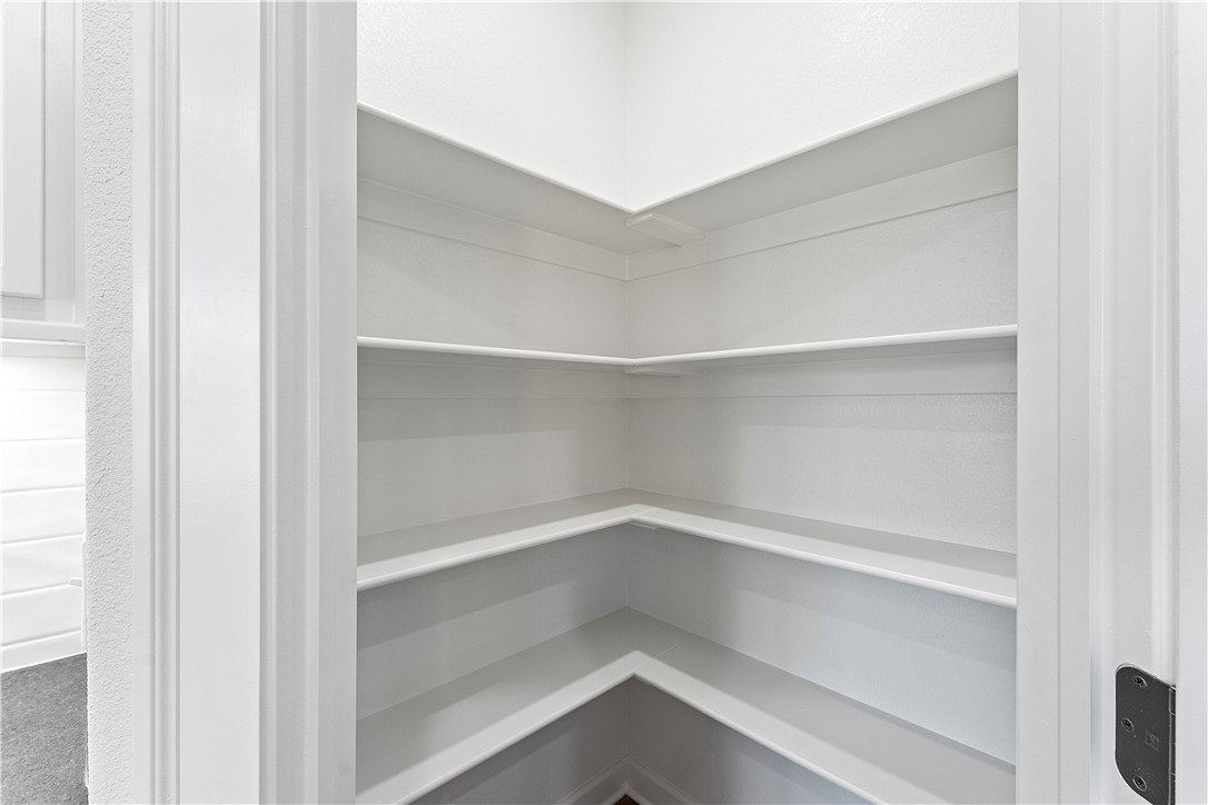 Yorktown 2 - Residential