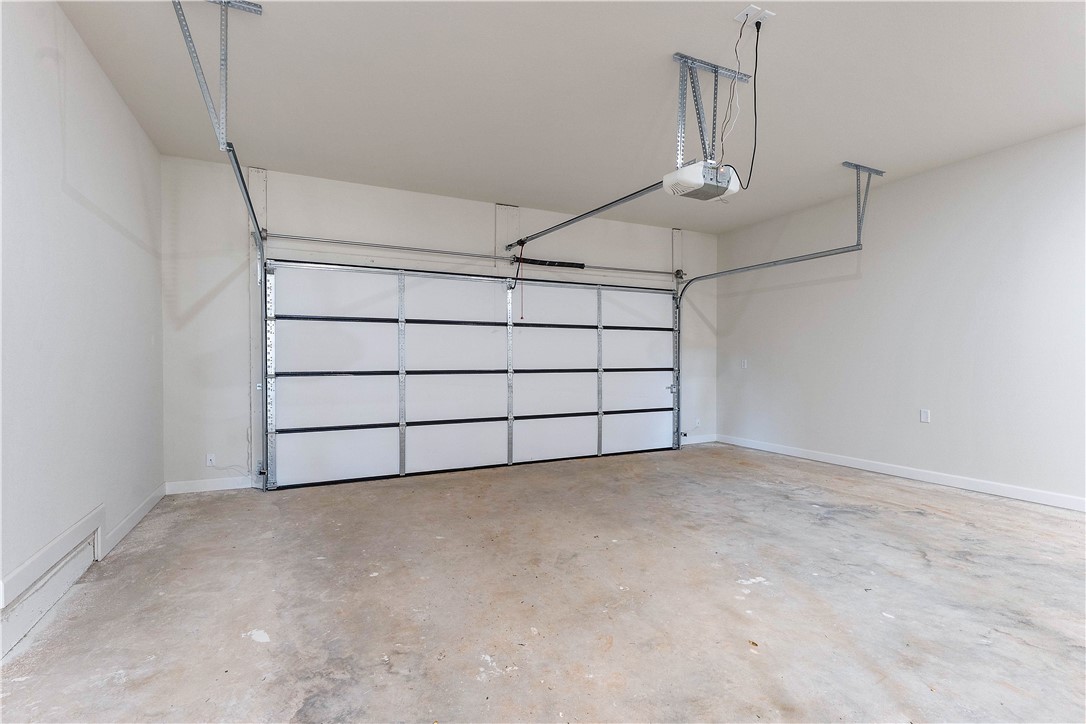 Yorktown 2 - Residential