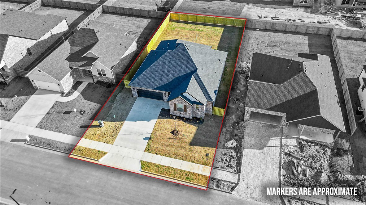 Yorktown 2 - Residential