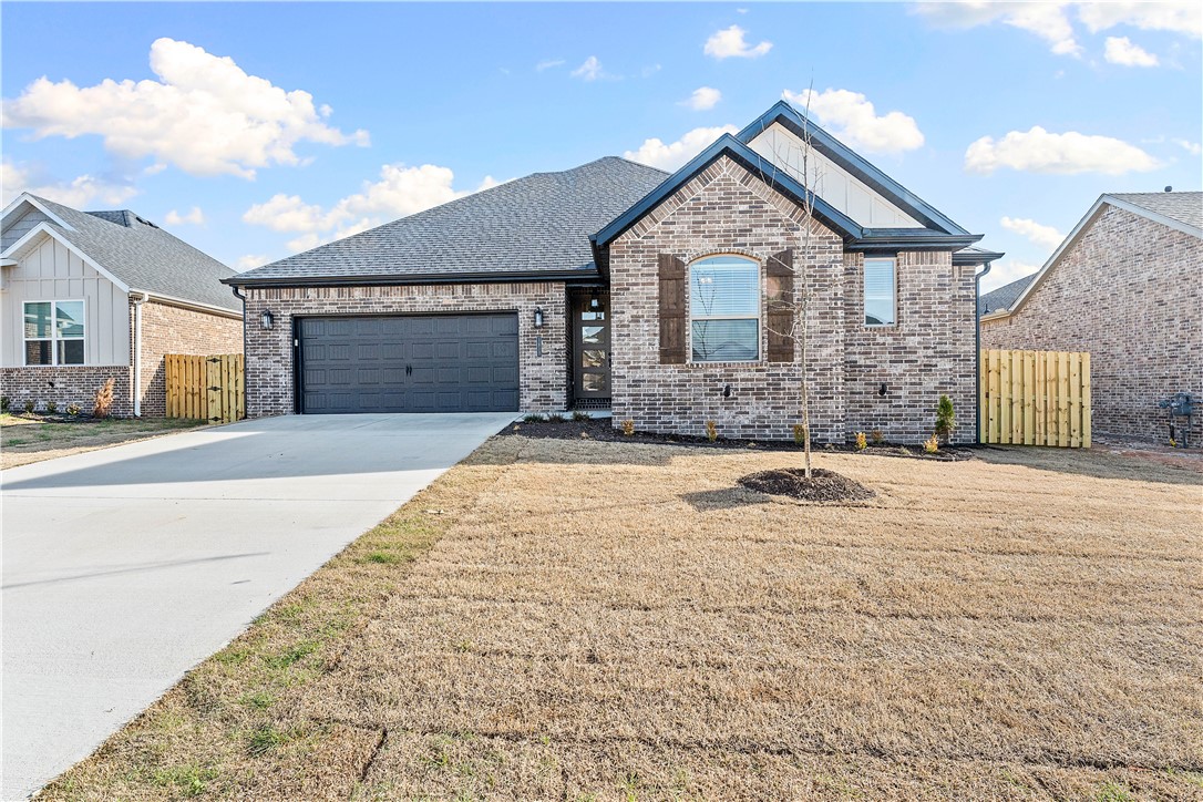 Yorktown 2 - Residential