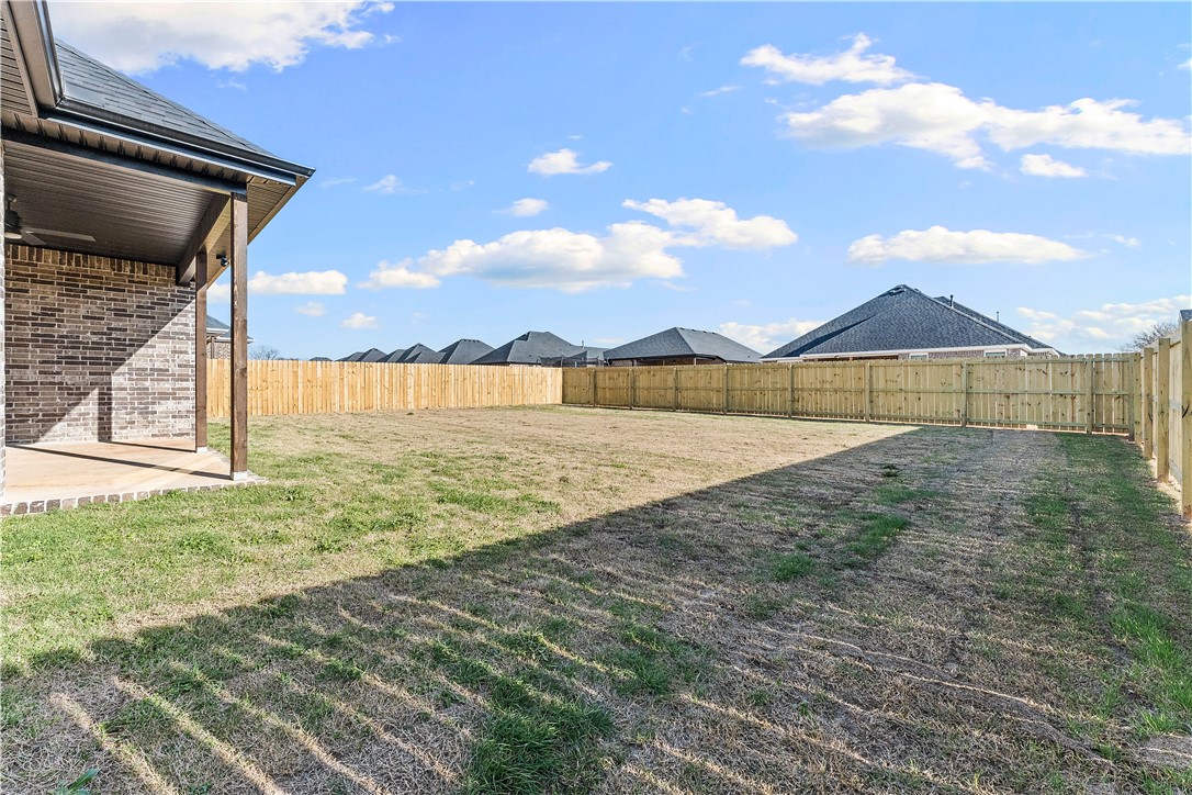 Yorktown 2 - Residential