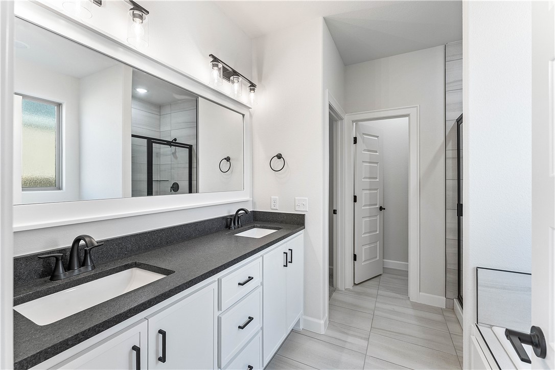 Yorktown 2 - Residential