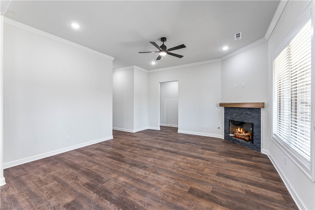 Yorktown 2 - Residential