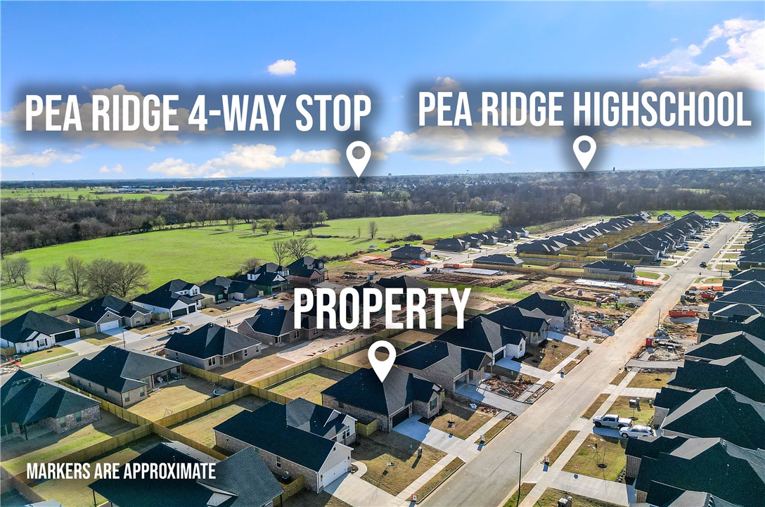 Yorktown 2 - Residential