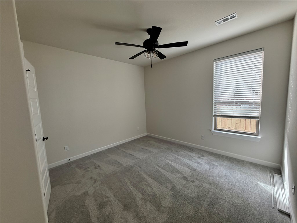 Yorktown 2 - Residential