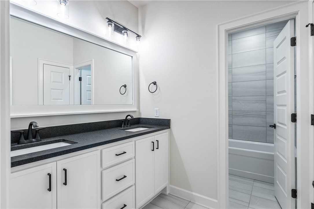 Yorktown 2 - Residential