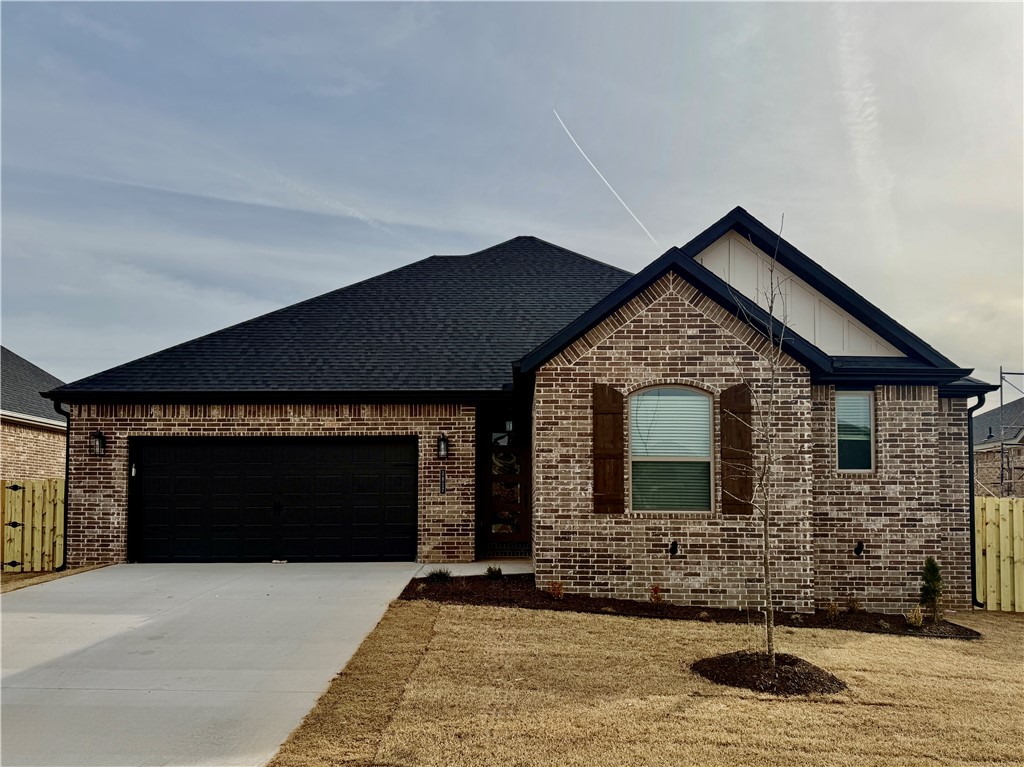 Yorktown 2 - Residential