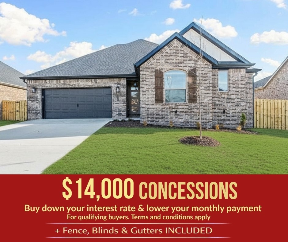 Yorktown 2 - Residential