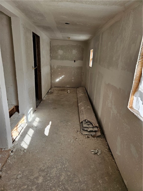 McCraws Add Sulphur Spgs - Residential
