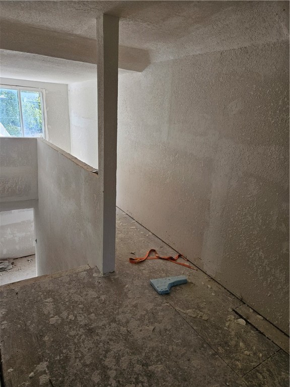 McCraws Add Sulphur Spgs - Residential