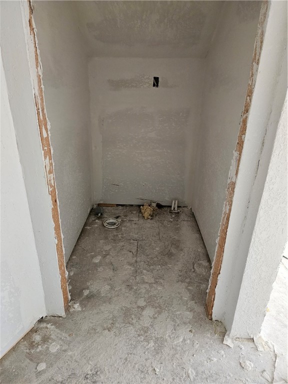 McCraws Add Sulphur Spgs - Residential