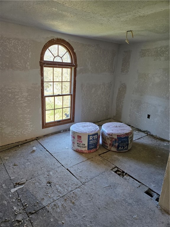 McCraws Add Sulphur Spgs - Residential
