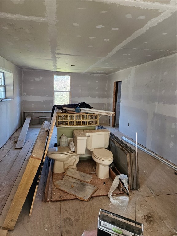 McCraws Add Sulphur Spgs - Residential
