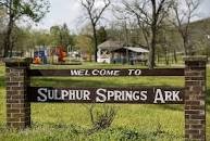 McCraws Add Sulphur Spgs - Residential