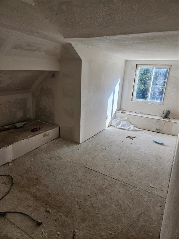 McCraws Add Sulphur Spgs - Residential
