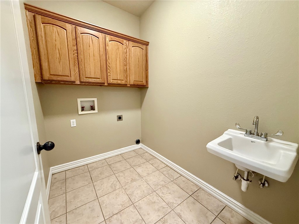 Bellafont Gardens - Residential Lease