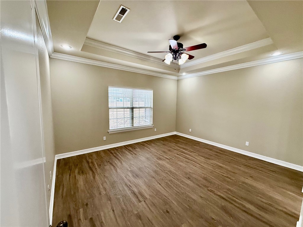 Bellafont Gardens - Residential Lease