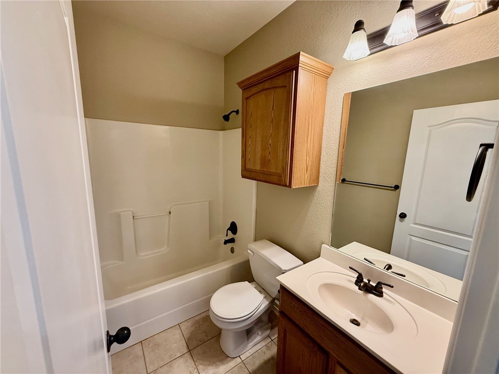 Bellafont Gardens - Residential Lease