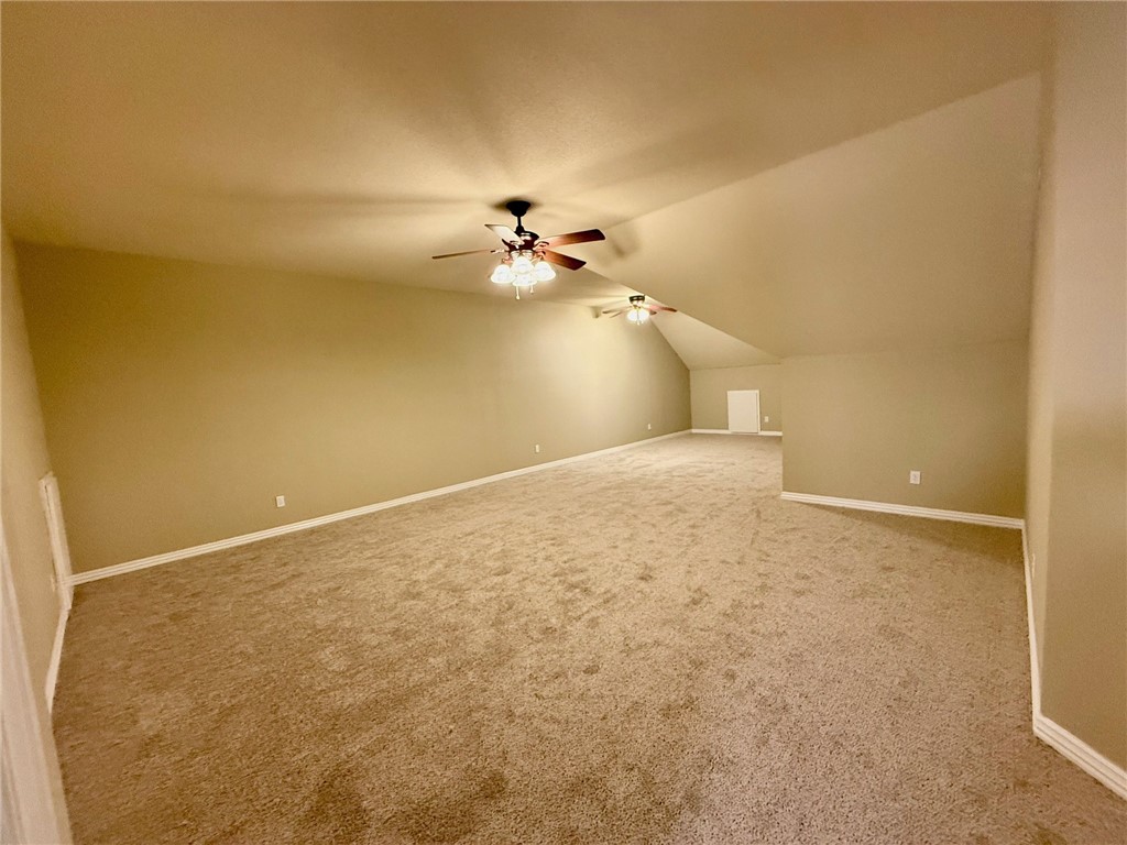 Bellafont Gardens - Residential Lease