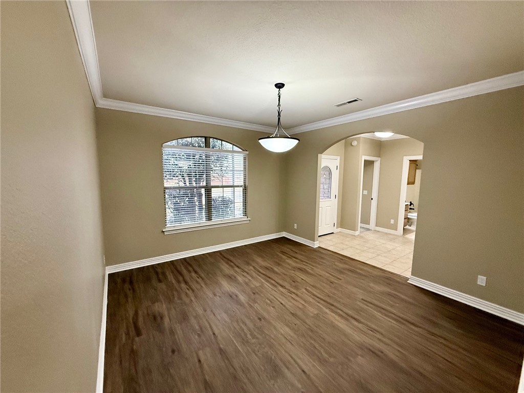 Bellafont Gardens - Residential Lease