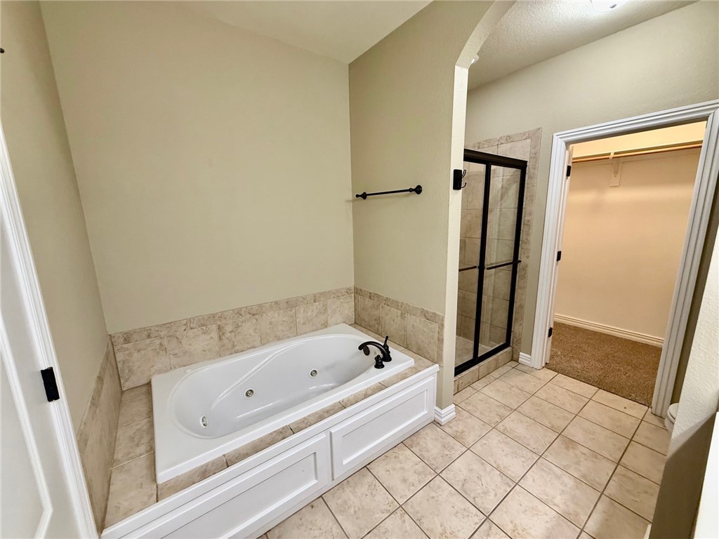 Bellafont Gardens - Residential Lease