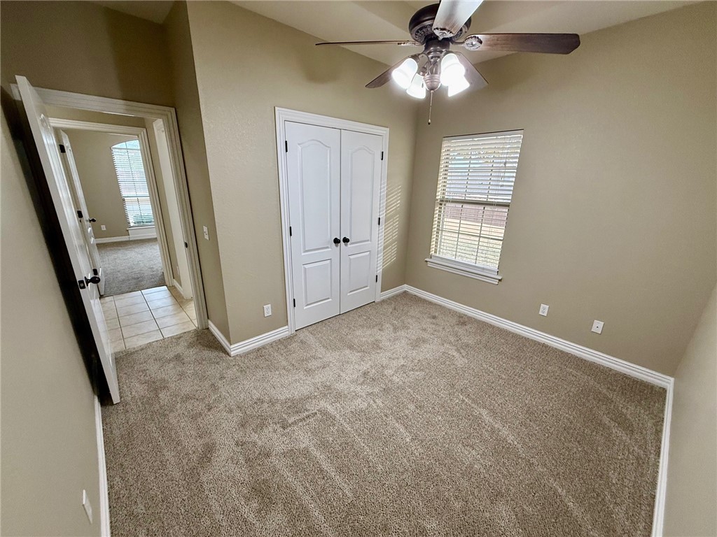 Bellafont Gardens - Residential Lease