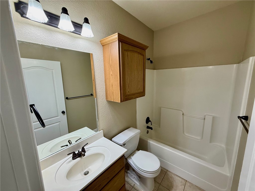 Bellafont Gardens - Residential Lease