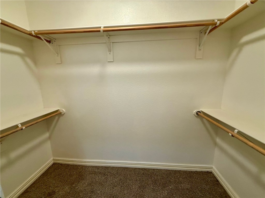 Bellafont Gardens - Residential Lease