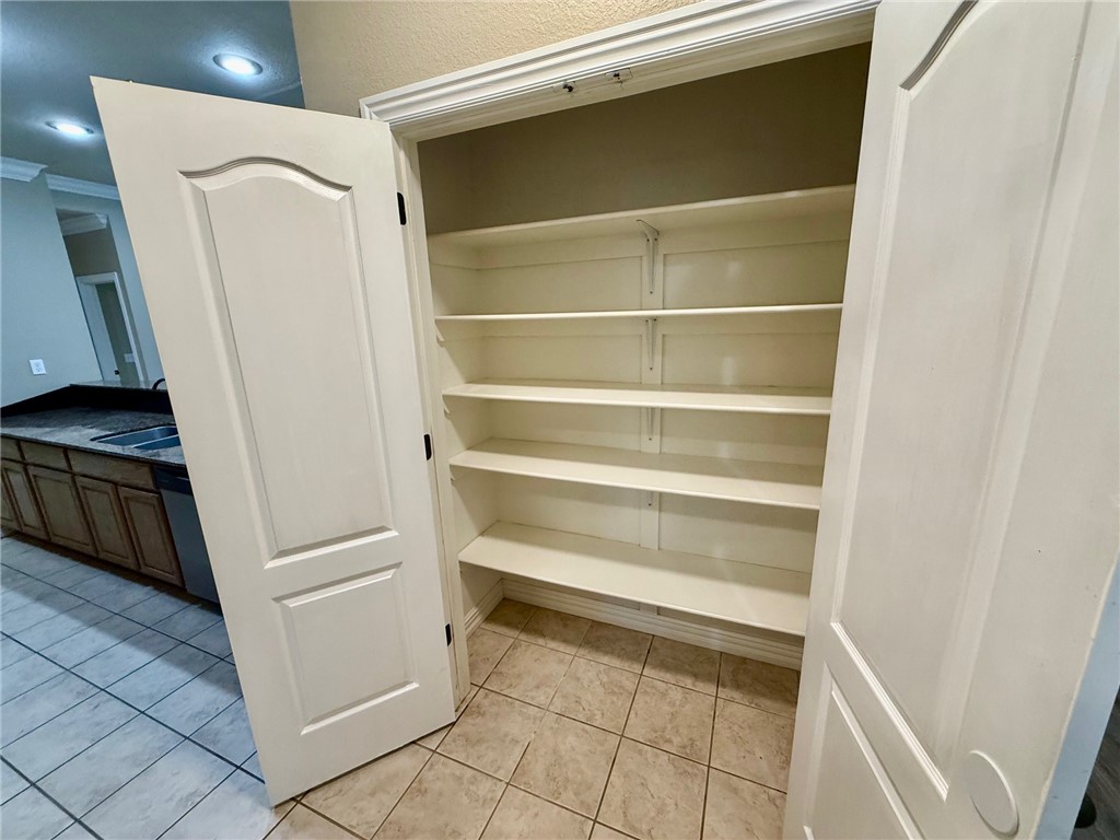 Bellafont Gardens - Residential Lease