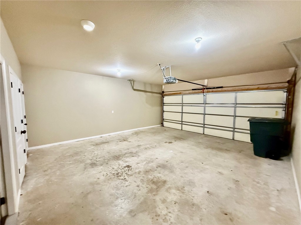 Bellafont Gardens - Residential Lease