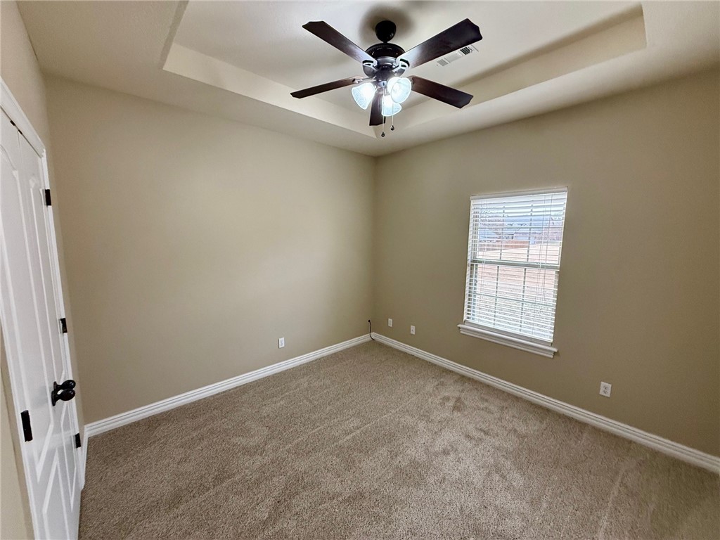 Bellafont Gardens - Residential Lease