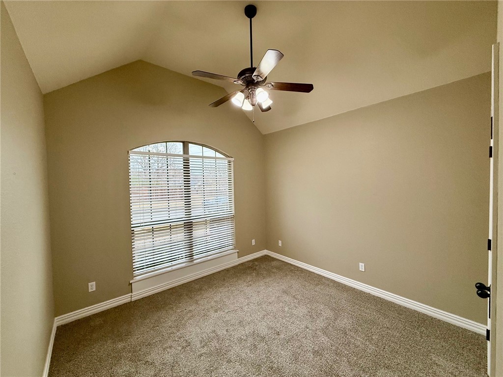 Bellafont Gardens - Residential Lease