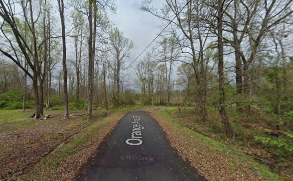 Hillcrest North - Land