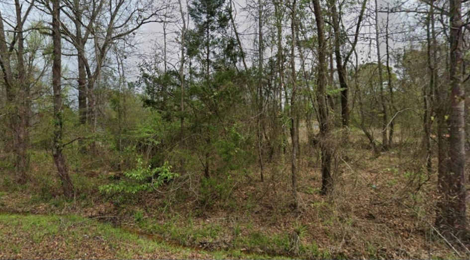 Hillcrest North - Land