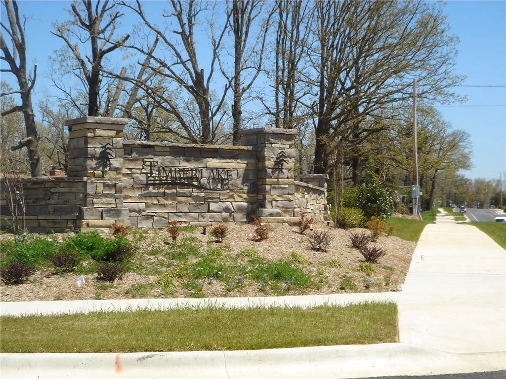Photo 1 of 1 of N Waterside Court land