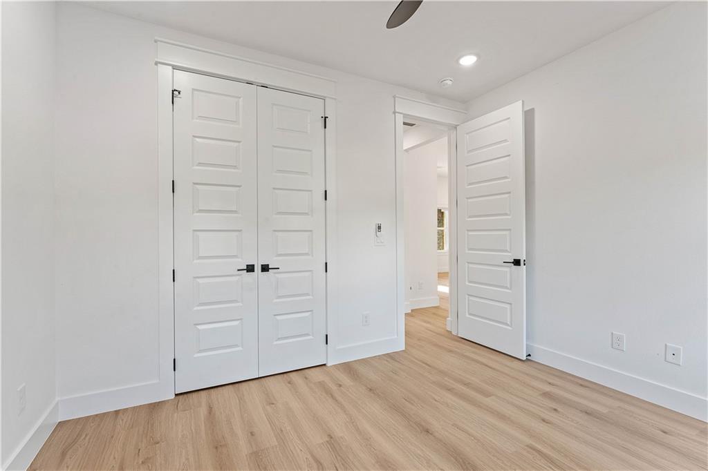 Carnahan Sub Bvv - Residential Lease