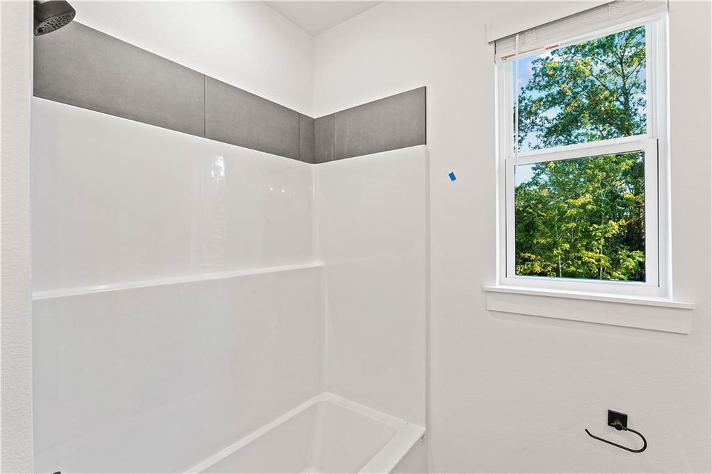 Carnahan Sub Bvv - Residential Lease