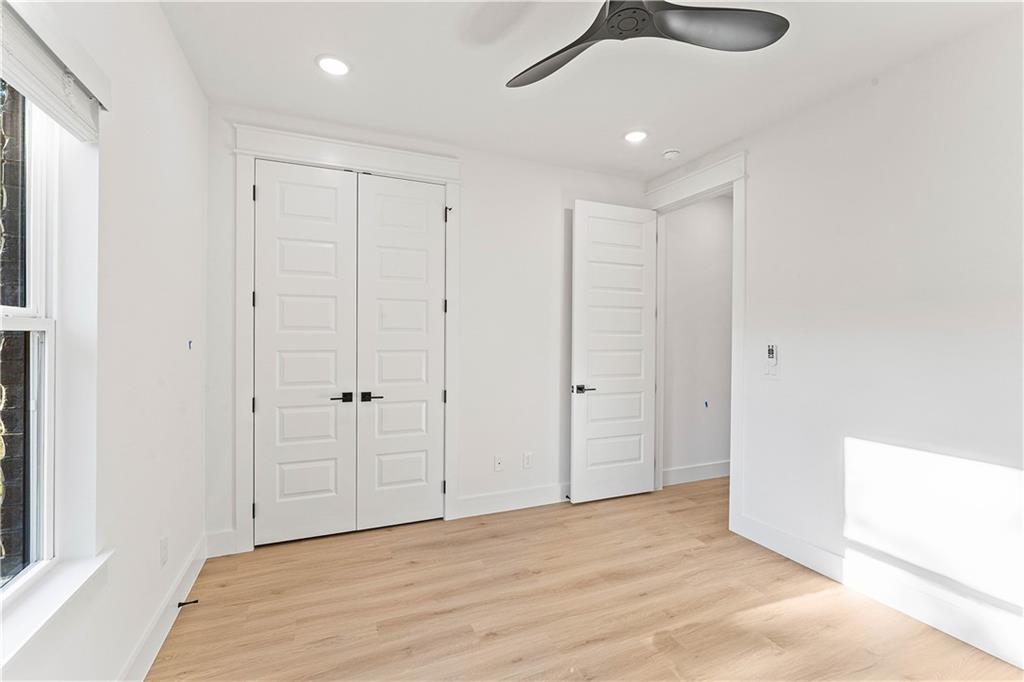 Carnahan Sub Bvv - Residential Lease