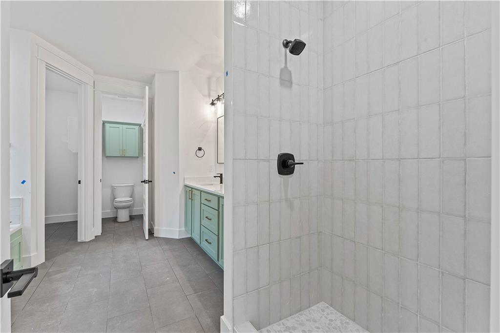 Carnahan Sub Bvv - Residential Lease