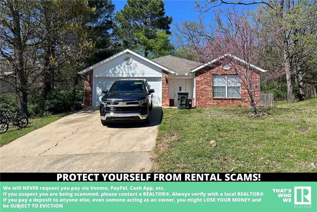 MLS DATA ONLY - Lease Renewal
