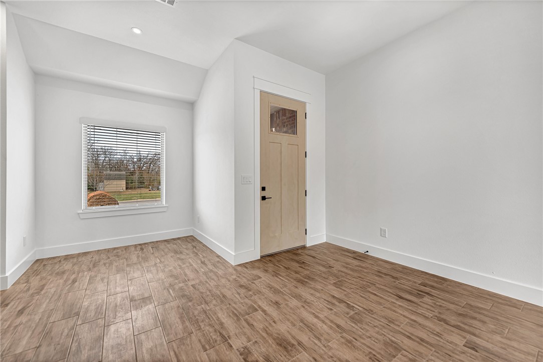 Dirleton - Residential