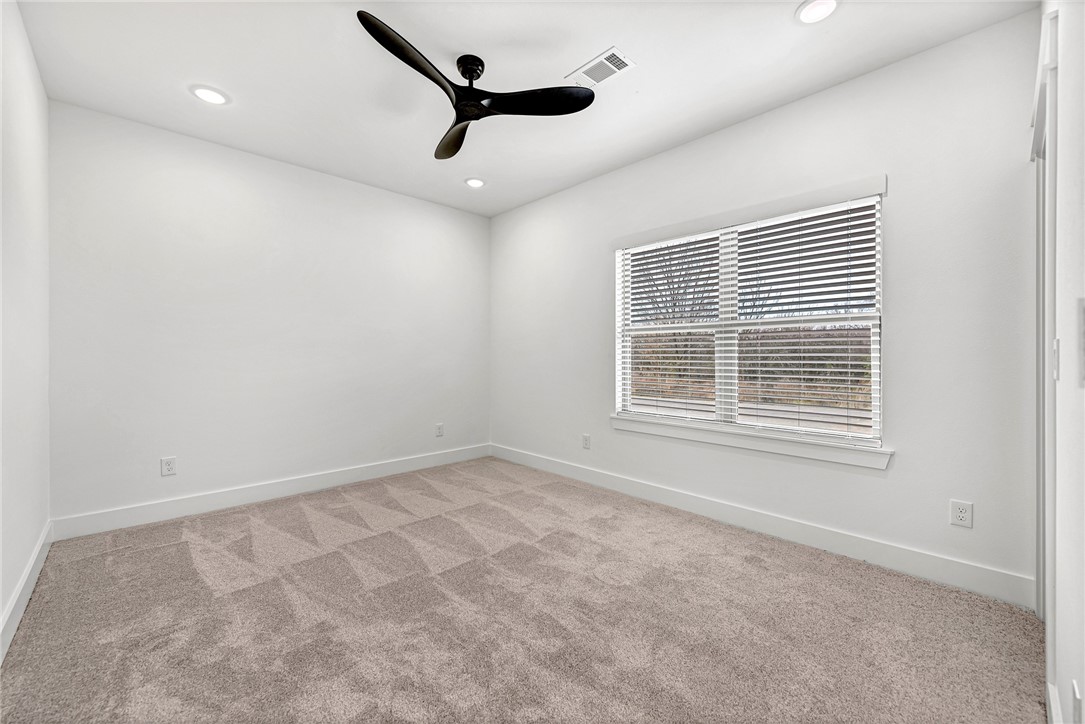 Dirleton - Residential