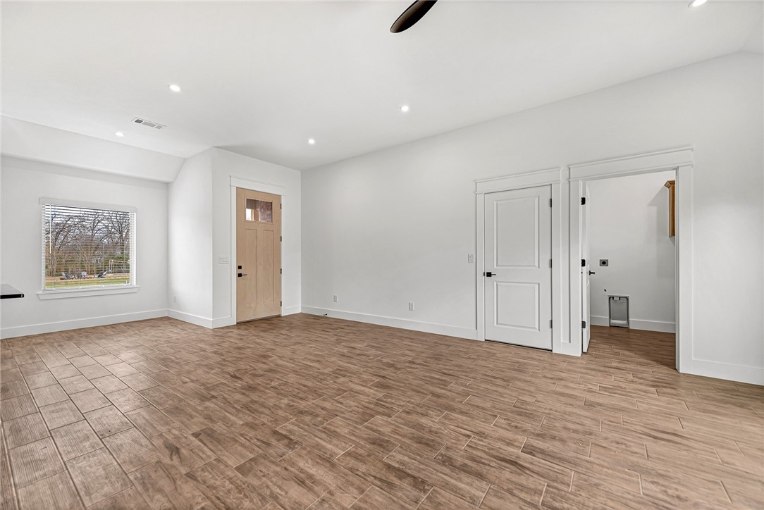 Dirleton - Residential