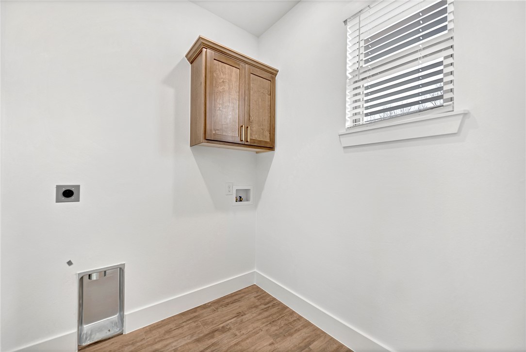 Dirleton - Residential