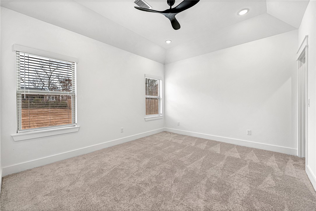 Dirleton - Residential